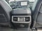 2025 Ford Super Duty F-350 SRW Platinum 4WD Crew Cab 6.75' Box