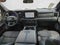 2025 Ford Super Duty F-350 SRW Platinum 4WD Crew Cab 6.75' Box