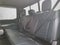 2025 Ford Super Duty F-350 SRW Platinum 4WD Crew Cab 6.75' Box