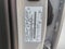 2025 Ford Super Duty F-350 SRW Platinum 4WD Crew Cab 6.75' Box