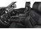 2025 Ford Super Duty F-350 SRW Platinum 4WD Crew Cab 6.75' Box