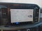 2024 Ford Super Duty F-350 SRW Platinum 4WD Crew Cab 6.75' Box