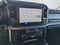 2024 Ford Super Duty F-350 SRW Platinum 4WD Crew Cab 6.75' Box