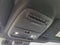 2024 Ford Super Duty F-350 SRW Platinum 4WD Crew Cab 6.75' Box