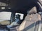 2024 Ford Super Duty F-350 SRW Platinum 4WD Crew Cab 6.75' Box
