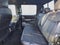 2024 Ford Super Duty F-350 SRW Platinum 4WD Crew Cab 6.75' Box
