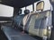 2024 Ford Super Duty F-350 SRW Platinum 4WD Crew Cab 6.75' Box