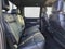 2024 Ford Super Duty F-350 SRW Platinum 4WD Crew Cab 6.75' Box