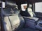 2024 Ford Super Duty F-350 SRW Platinum 4WD Crew Cab 6.75' Box