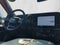 2024 Ford Super Duty F-350 SRW Platinum 4WD Crew Cab 6.75' Box
