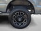 2024 Ford Super Duty F-350 SRW Platinum 4WD Crew Cab 6.75' Box