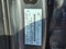 2024 Ford Super Duty F-350 SRW Platinum 4WD Crew Cab 6.75' Box