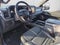 2024 Ford Super Duty F-350 SRW Platinum 4WD Crew Cab 6.75' Box