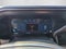 2024 Ford Super Duty F-350 SRW Platinum 4WD Crew Cab 6.75' Box