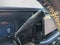 2024 Ford Super Duty F-350 SRW Platinum 4WD Crew Cab 6.75' Box