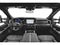 2024 Ford Super Duty F-350 SRW Platinum 4WD Crew Cab 6.75' Box