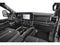 2024 Ford Super Duty F-350 SRW Platinum 4WD Crew Cab 6.75' Box