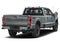 2024 Ford Super Duty F-350 SRW Platinum 4WD Crew Cab 6.75' Box