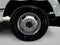 2026 Ford Super Duty F-350 DRW XLT 4WD Crew Cab 8' Box