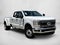 2026 Ford Super Duty F-350 DRW XLT 4WD Crew Cab 8' Box