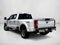 2026 Ford Super Duty F-350 DRW XLT 4WD Crew Cab 8' Box