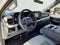2026 Ford Super Duty F-350 DRW XLT 4WD Crew Cab 8' Box