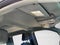 2026 Ford Super Duty F-350 DRW XLT 4WD Crew Cab 8' Box