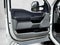 2026 Ford Super Duty F-350 DRW XLT 4WD Crew Cab 8' Box