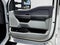 2026 Ford Super Duty F-350 DRW XLT 4WD Crew Cab 8' Box