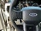 2026 Ford Super Duty F-350 DRW XLT 4WD Crew Cab 8' Box