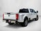 2026 Ford Super Duty F-350 DRW XLT 4WD Crew Cab 8' Box
