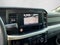 2026 Ford Super Duty F-350 DRW XLT 4WD Crew Cab 8' Box