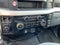2026 Ford Super Duty F-350 DRW XLT 4WD Crew Cab 8' Box