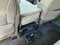 2026 Ford Super Duty F-350 DRW XLT 4WD Crew Cab 8' Box