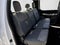 2026 Ford Super Duty F-350 DRW XLT 4WD Crew Cab 8' Box