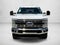 2026 Ford Super Duty F-350 DRW XLT 4WD Crew Cab 8' Box