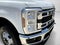 2026 Ford Super Duty F-350 DRW XLT 4WD Crew Cab 8' Box