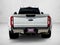 2026 Ford Super Duty F-350 DRW XLT 4WD Crew Cab 8' Box