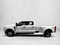 2026 Ford Super Duty F-350 DRW XLT 4WD Crew Cab 8' Box