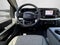 2026 Ford Super Duty F-350 DRW XLT 4WD Crew Cab 8' Box