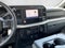 2026 Ford Super Duty F-350 DRW XLT 4WD Crew Cab 8' Box