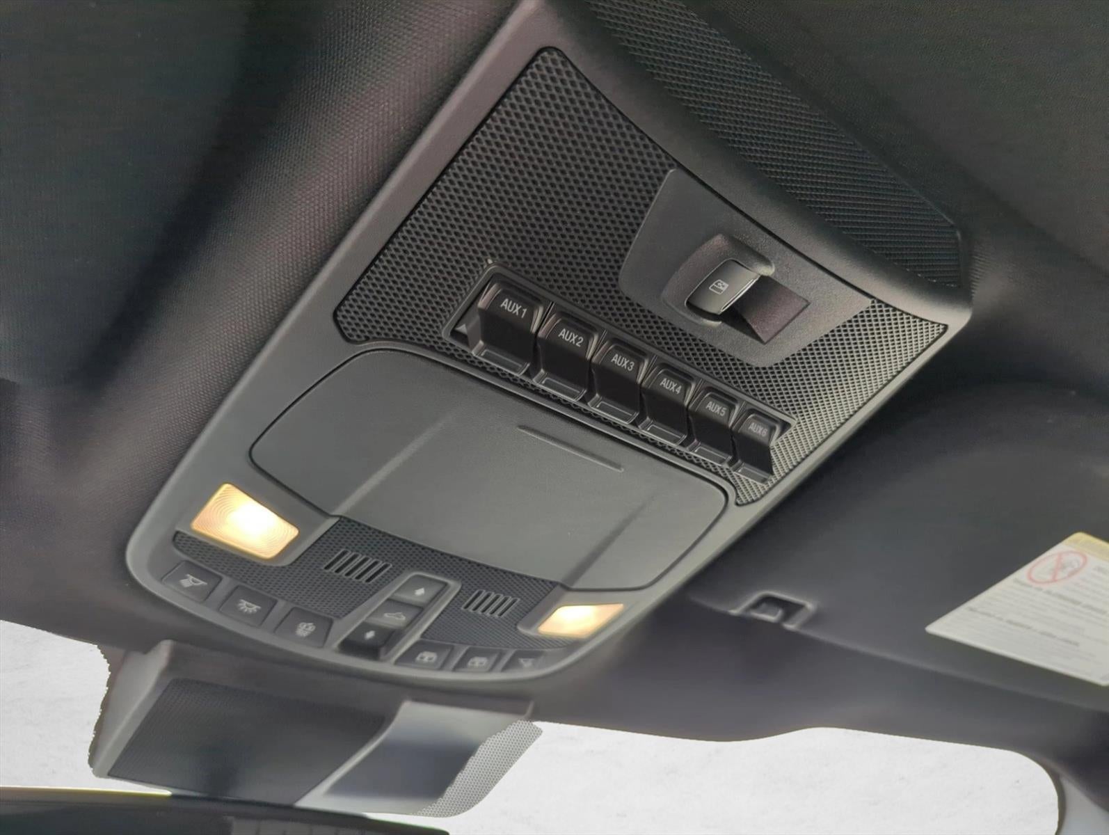 2022 Ford Super Duty F-450 DRW Platinum 4WD Crew Cab 8' Box