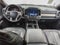 2022 Ford Super Duty F-450 DRW Platinum 4WD Crew Cab 8' Box