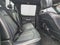 2022 Ford Super Duty F-450 DRW Platinum 4WD Crew Cab 8' Box