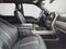 2022 Ford Super Duty F-450 DRW Platinum 4WD Crew Cab 8' Box