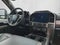 2022 Ford Super Duty F-450 DRW Platinum 4WD Crew Cab 8' Box
