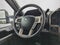 2022 Ford Super Duty F-450 DRW Platinum 4WD Crew Cab 8' Box