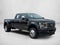 2022 Ford Super Duty F-450 DRW Platinum 4WD Crew Cab 8' Box