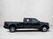 2022 Ford Super Duty F-450 DRW Platinum 4WD Crew Cab 8' Box