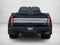 2022 Ford Super Duty F-450 DRW Platinum 4WD Crew Cab 8' Box